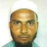 মোঃ ছাদেকুল ইসলাম