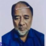 মোঃ ছালাউদ্দিন খোকা