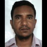 মোঃ জাকির হোসেন