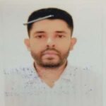 মোঃ জাকির হোসেন