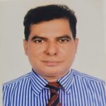 মোঃ জাকির হোসেন