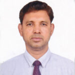 মোঃ জাকির হোসেন প্রধানিয়া