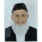 মোঃ জালাল উদ্দিন