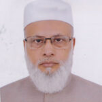 মোঃ জাহাঙ্গীর হোসাইন