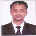 মোঃ জাহাঙ্গীর হোসেন