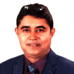 মোঃ জাহিদ হাসান