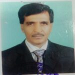 মোঃ জাহিদুল ইসলাম ধলু