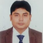 মোঃ জুয়েল সরকার