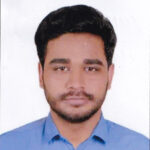 মোঃ জোবাইরুল হাসান আরিফ