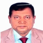 মোঃ তছলিম উদ্দিন