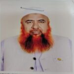 মোঃ দিদারুল মাওলা