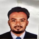 মোঃ নাসির