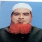 মোঃ নাসির উদ্দিন