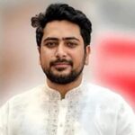 মোঃ নাহিদ ইসলাম