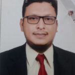 মোঃ  নাহিদ হোসেন