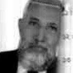 মোঃ নুরুল আমিন