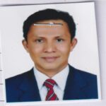 মোঃ নোমান মিয়া