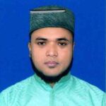 মোঃ ফেরদাউস আলম