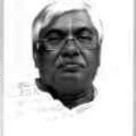 মোঃ বরকত উল্লাহ বুলু