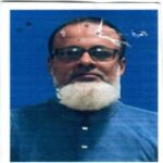 মোঃ বিল্লাল হোসেন