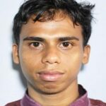 মোঃ বেলাল উদ্দীন