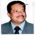 মোঃ মজিবর রহমান সরওয়ার