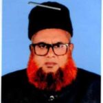 মোঃ মতিয়ার রহমান