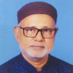 মোঃ মনজুরুল ইসলাম