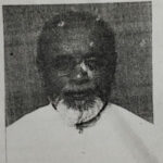 মোঃ মনিরুজ্জামান চন্দন