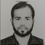 মোঃ মহসীন