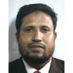 মোঃ মাইনুল আলম