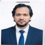 মোঃ মাঈন উদ্দিন