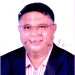 মোঃ মাসুদ রানা প্রধান