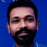 মোঃ মাহাফুজার রহমান