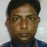 মোঃ মাহ্‌বুবুর রহমান