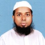 মোঃ মিজানুর রহমান