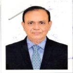 মোঃ মুজিবুল হক