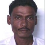 মোঃ মেহেদী রাসেদ