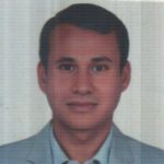 মোঃ মোছাদ্দিকুল ইসলাম