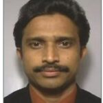 মোঃ মোয়াহেদুল মাওলা