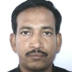 মোঃ রফিকুজ্জামান মিয়া