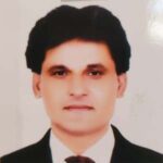 মোঃ রফিকুল ইসলাম