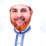 মোঃ রফিকুল ইসলাম খান