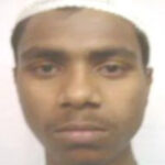 মোঃ রাকিবুল ইসলাম ( রকিব)