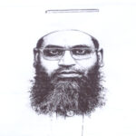 মোঃ রাসেল সরদার