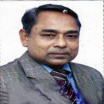 মোঃ রুস্তম আলী