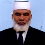 মোঃ রেজাউল হক