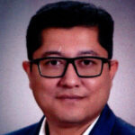 মোঃ রোহান চৌধুরী