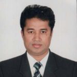 মোঃ রেয়াজুল ইসলাম