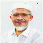 মোঃ লুৎফুজ্জামান বাবর